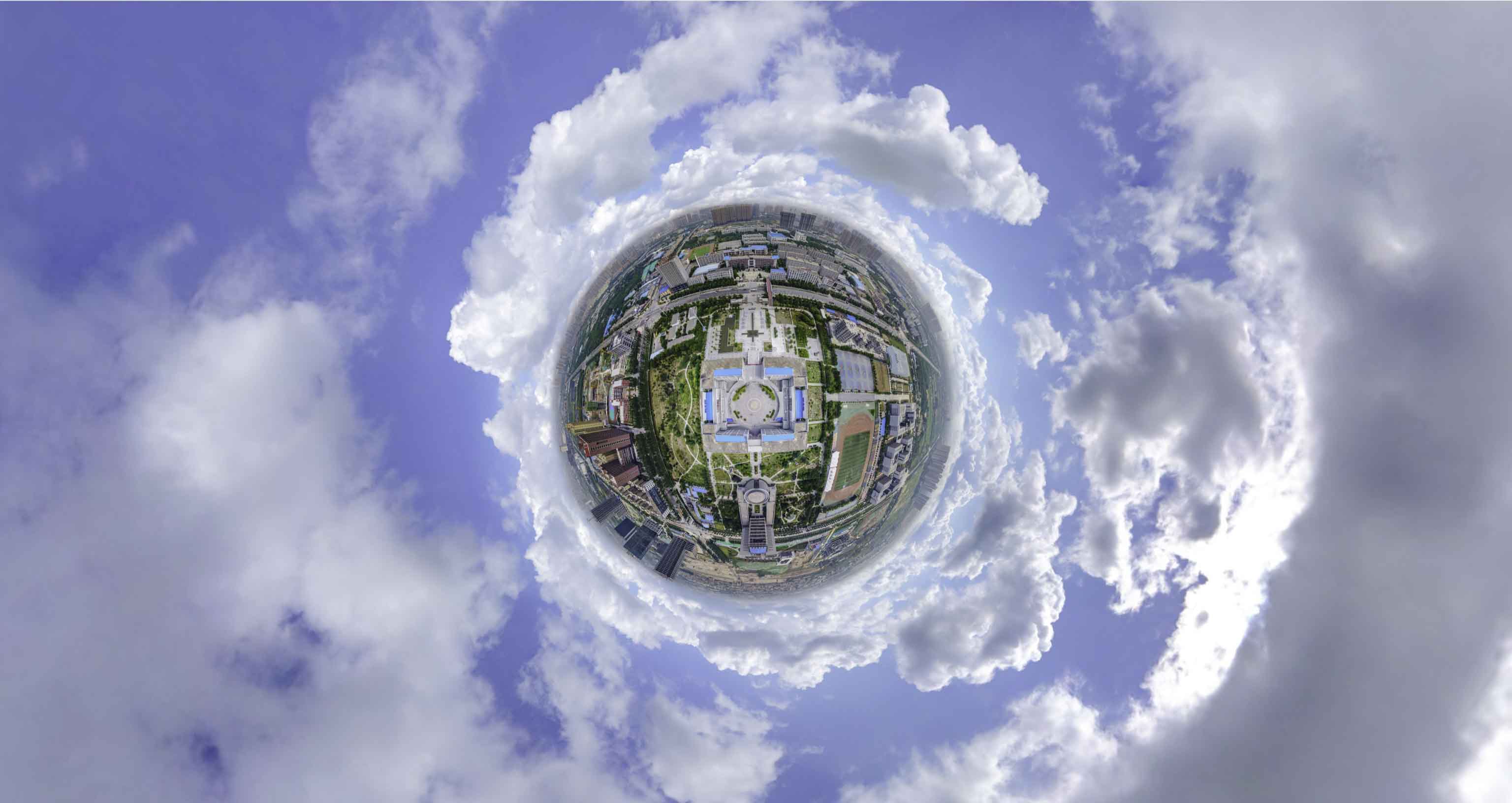 镇坪格凸河风景名胜区