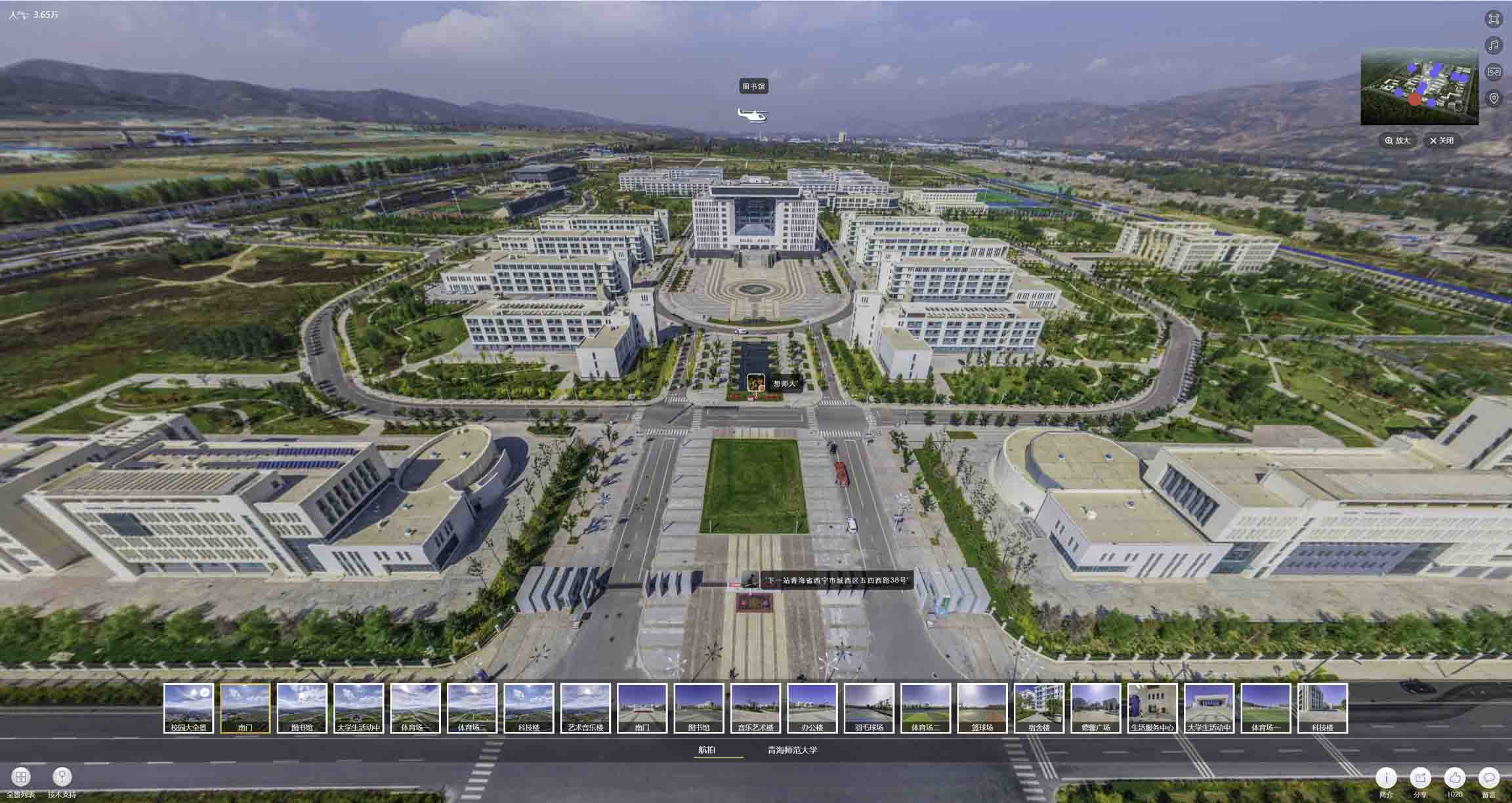 镇坪油菜花-惊艳半生的花海仙境